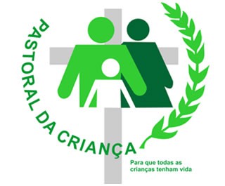 Pastoral da Criança