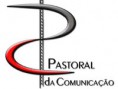 Pastoral da Comunicação